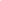 700200/5 - Liofilizovana BANANA u prahu