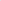 1361 Jenter set starter