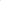 138010-–-Ram-izolator-matice-za-1-LR-ram