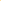 24270-Zbeg-plasticni-BEE