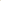 26280---Krov-plastican,-Nicot
