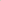 90920-Ekorus