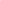 roze rukavice za kozmeticare