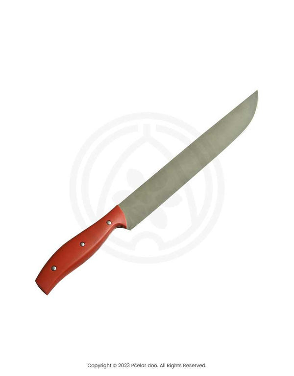 50700 - Nož