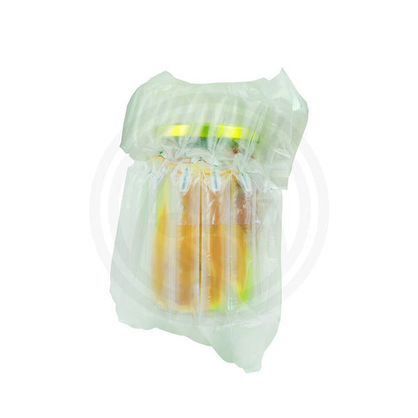 142400 - Vazdušna folija za pakovanje tegli