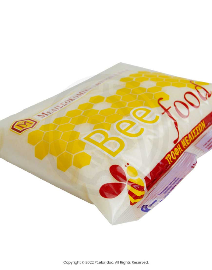 110015-Pogaca-obicna,-Bee-food2