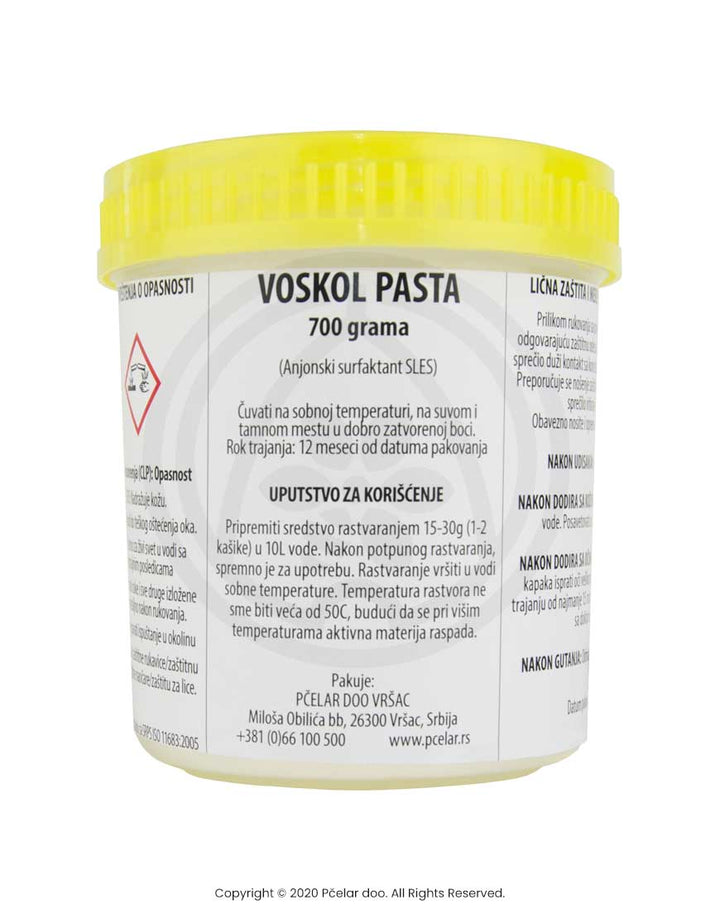 121591-Voskol-pasta-700g