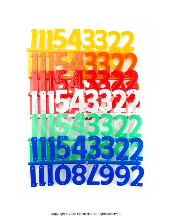 36020-Set-brojeva-sve-boje