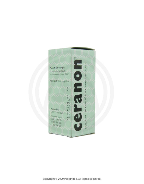 95020-Ceranon-50ml-2