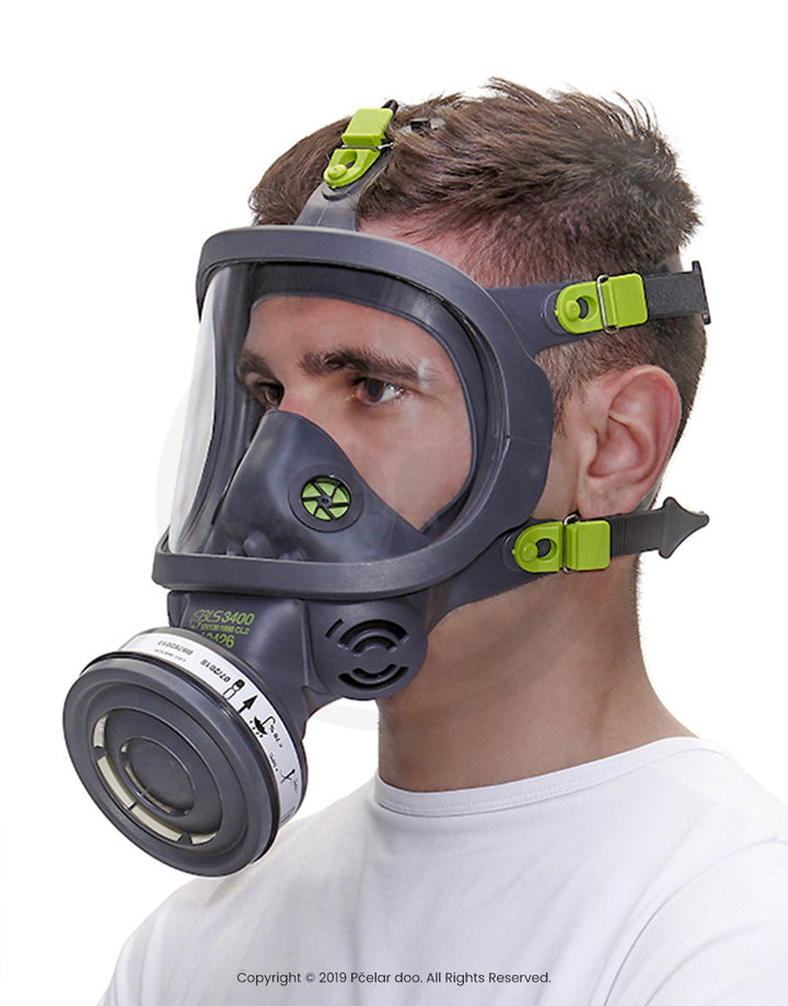 Maska-od-termoplastike-za-jedan-filter-3