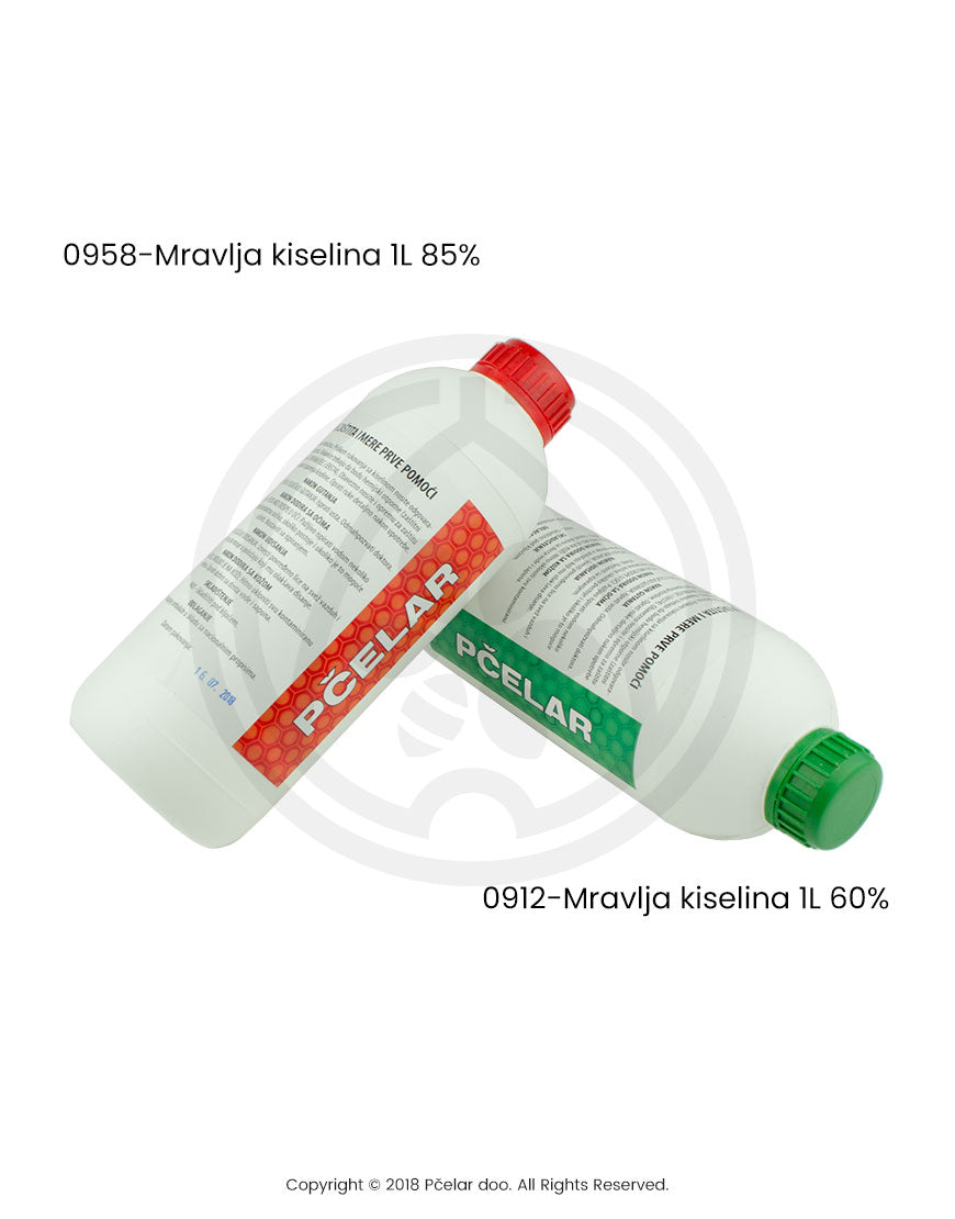 91060-1-mravlja-kiselina-1l-koncentracije-60-p-elar-doo